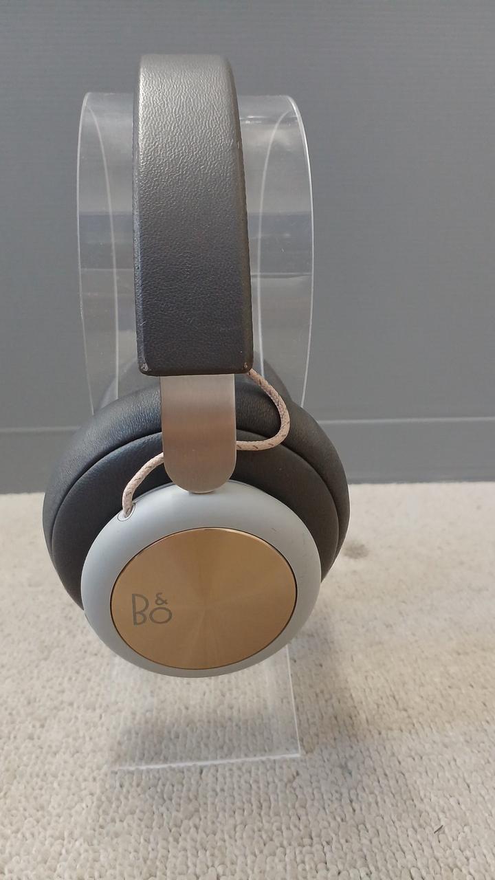 【不自由の女神】 Bang&Olufsenバング&オルフセン 不自由の女神様 専用】 Bang&Olufsenバング&オルフセン