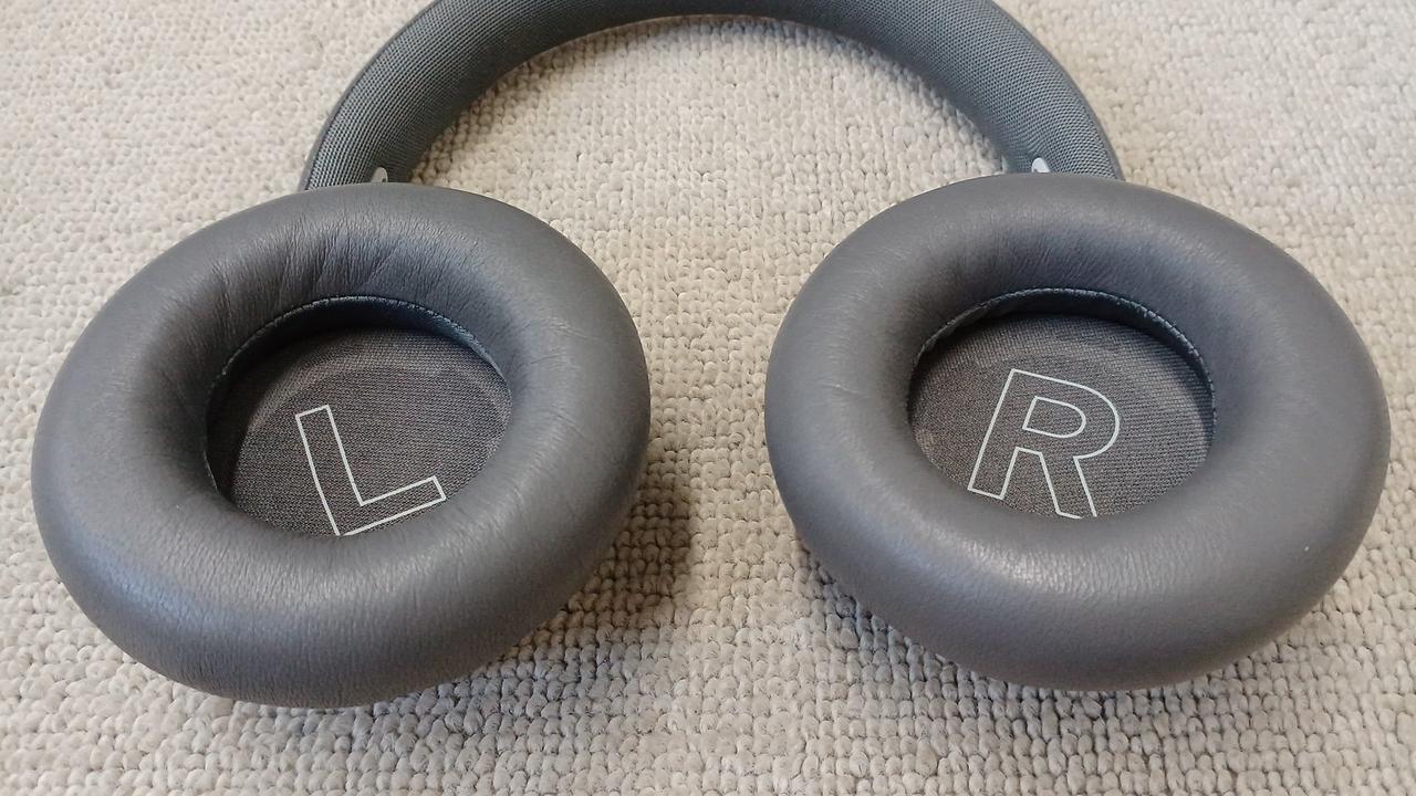 バングオルフセン(Bang＆Olufsen)|ヘッドホン|HARDOFFオフモール