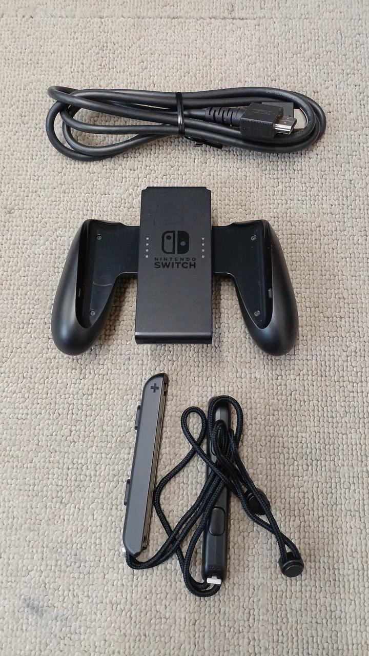 NINTENDO|NINTENDO SWITCH|HARDOFFオフモール（オフモ