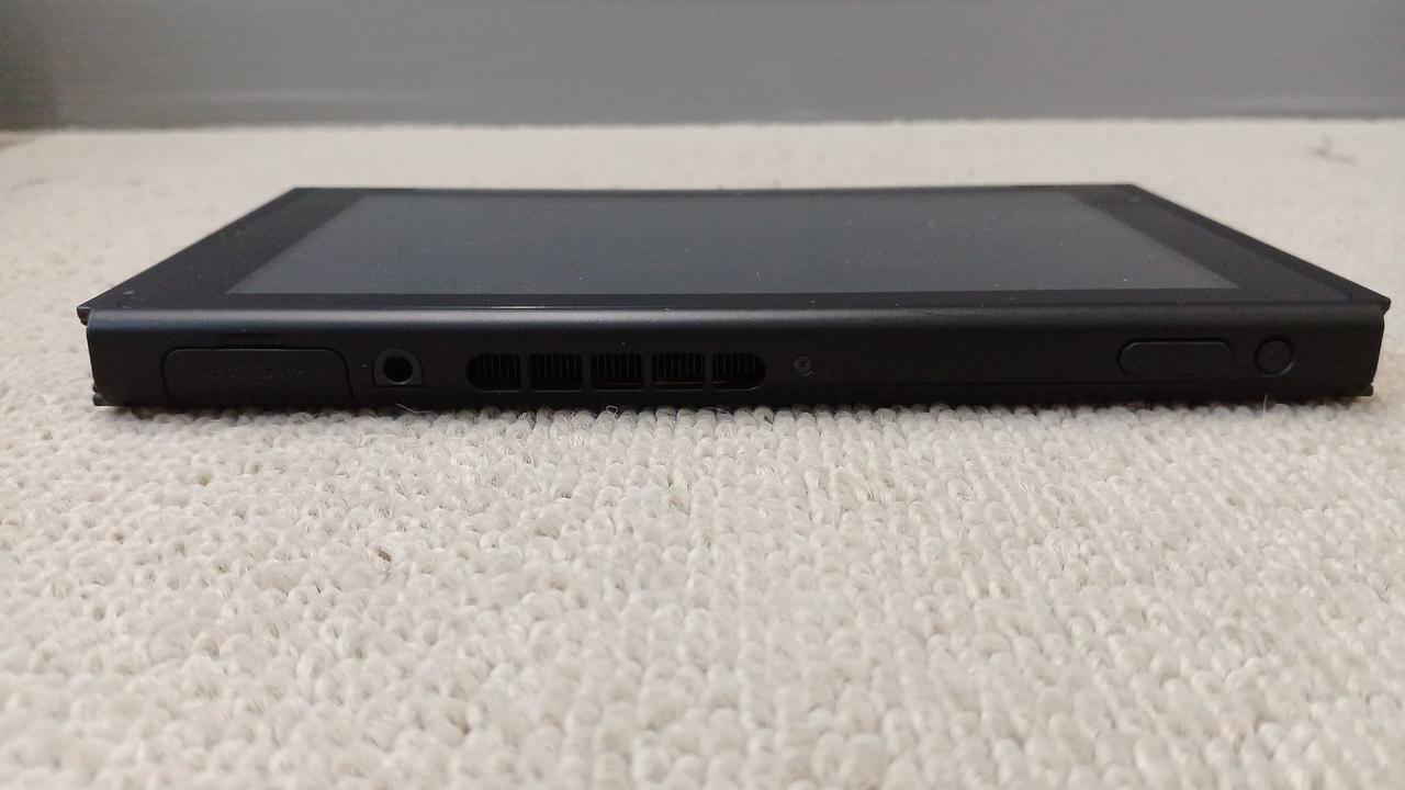 NINTENDO|NINTENDO SWITCH|HARDOFFオフモール（オフモ
