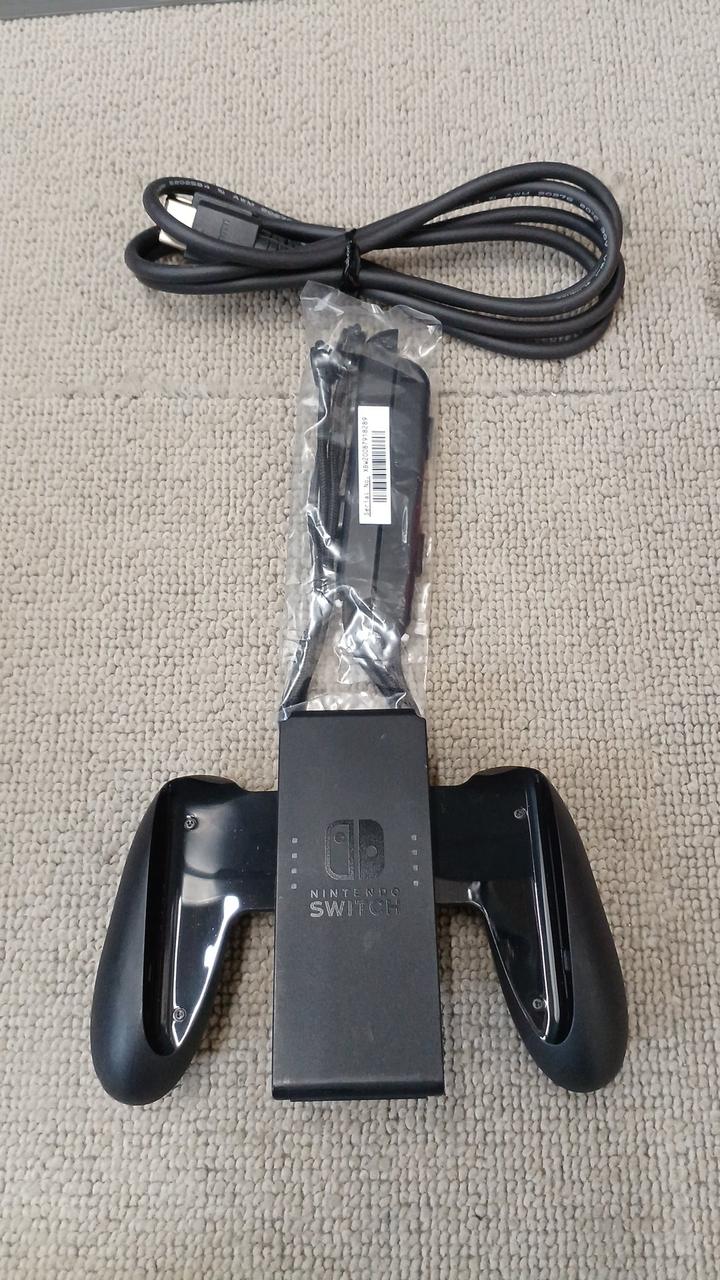 NINTENDO|NINTENDO SWITCH|HARDOFFオフモール（オフモ