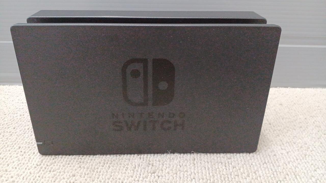 任天堂 - コウさん専用　(11/1まで) NINTENDO|NINTENDO SWITCH|HARDOFFオフモール（オフモ