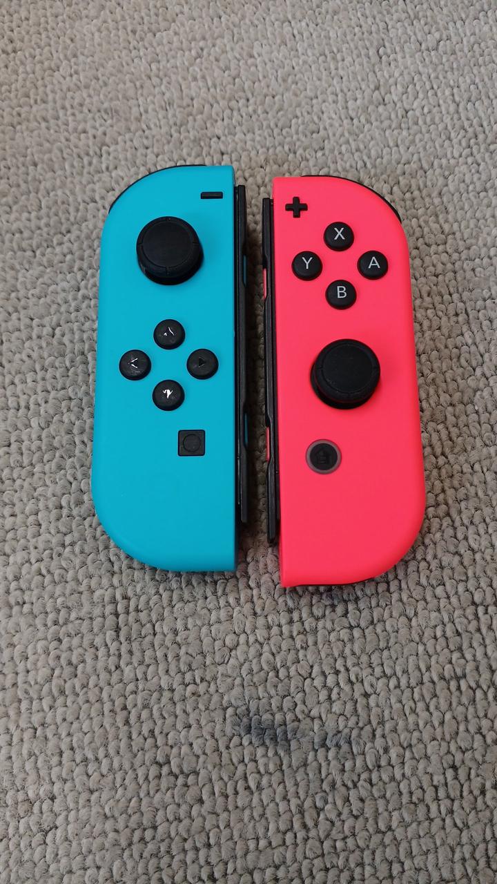 NINTENDO|NINTENDO SWITCH|【ハードオフ公式通販】オフモール