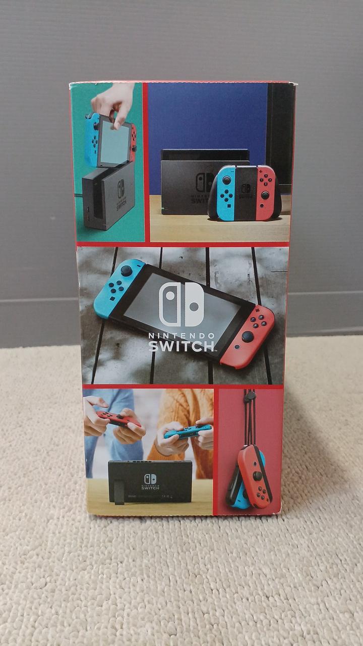 NINTENDO|NINTENDO SWITCH|HARDOFFオフモール（オフモ