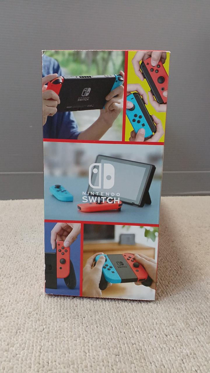 NINTENDO|NINTENDO SWITCH|HARDOFFオフモール（オフモ