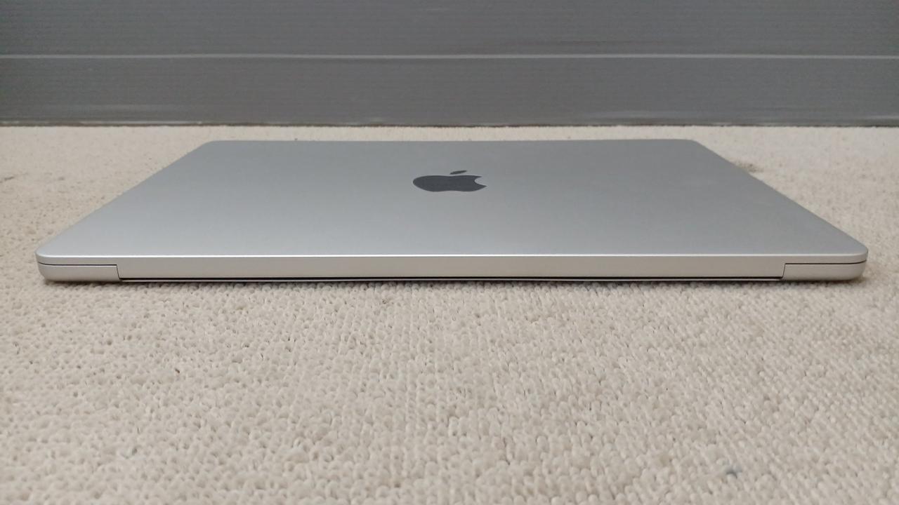 アップルコンピュータジャパン(APPLE)|MACBOOK AIR|HARDOFFオフ