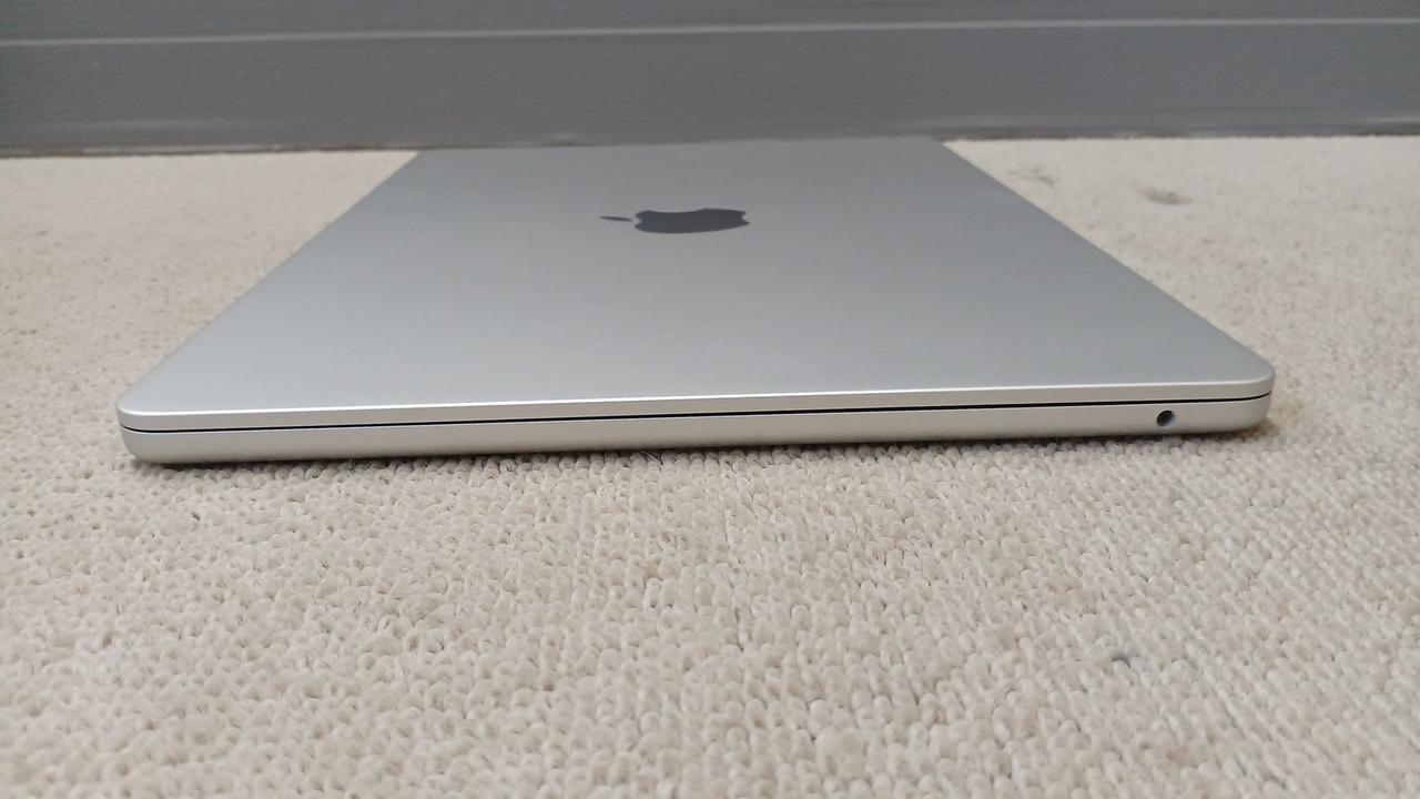 etnaさま専用MacBook MacBook Air Mid2013以降専用 SSD 500GB [NVMeSSD-PCIe-500 +