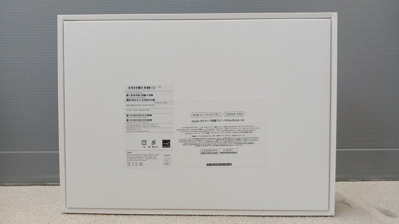Apple - まな1788 1997年、Appleは倒産寸前だった。マニアが語る「長いマイナー