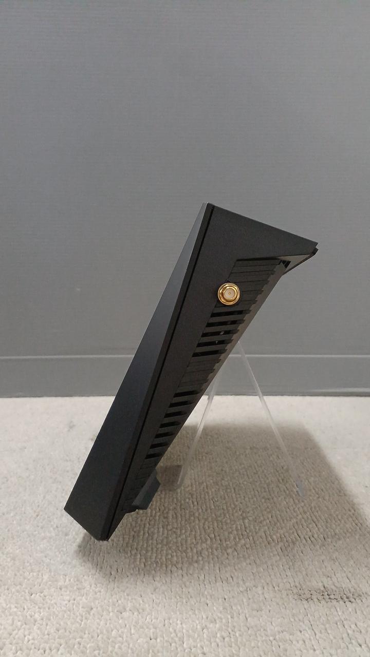 ASUS|ルーター|HARDOFFオフモール（オフモ）|1140010000003229