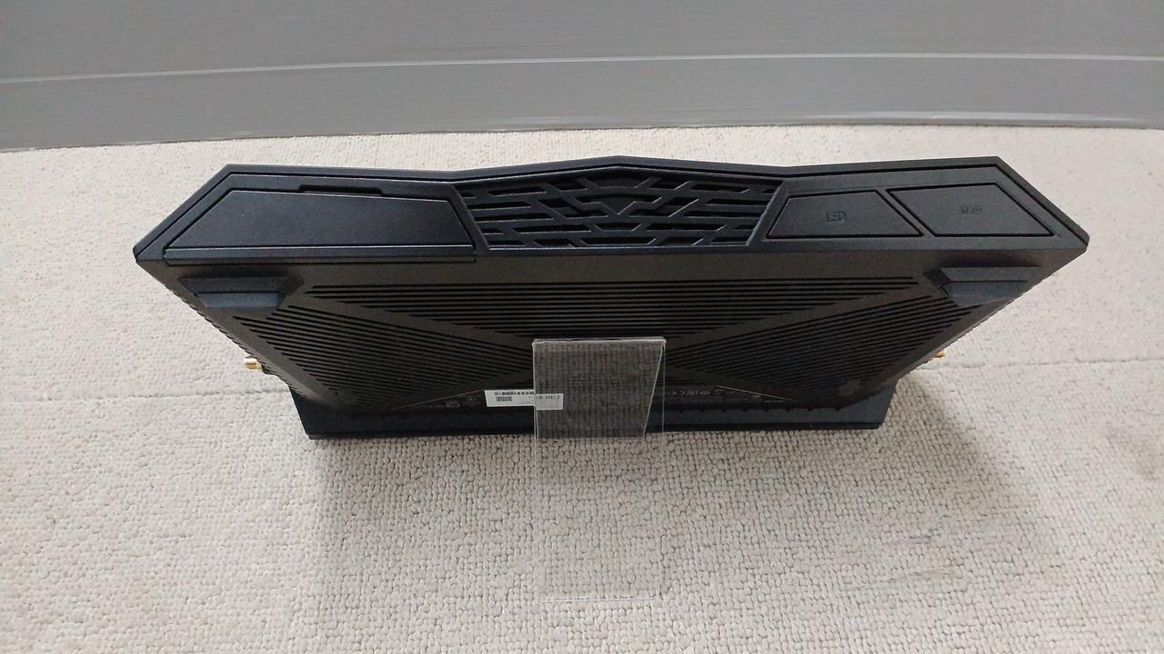 ASUS|ルーター|HARDOFFオフモール（オフモ）|1140010000003229