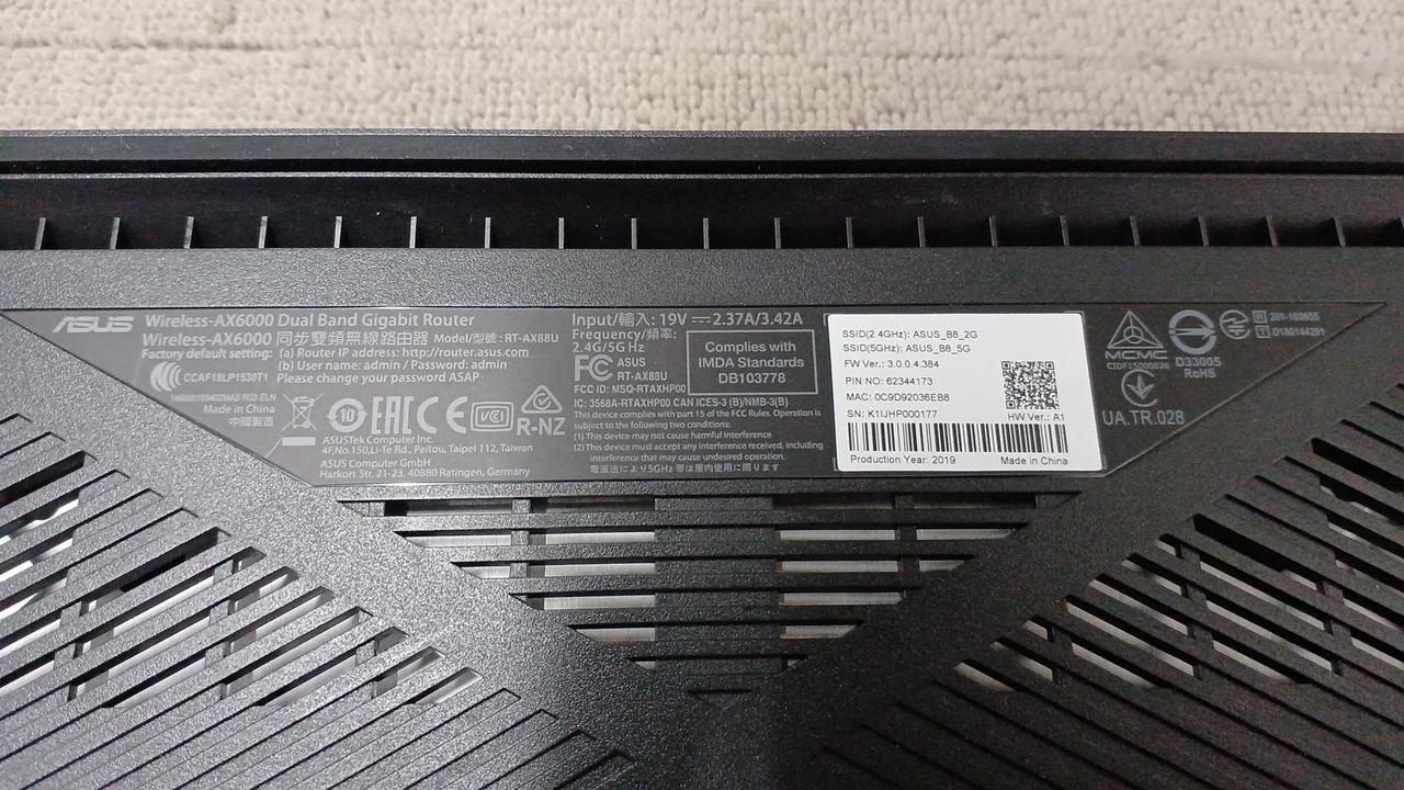 Demooo／Aooo (PCに取り込む為一度だけ開封／美品) Demooo／Aooo (PCに取り込む為一度だけ開封／美品) Demooo／Aooo