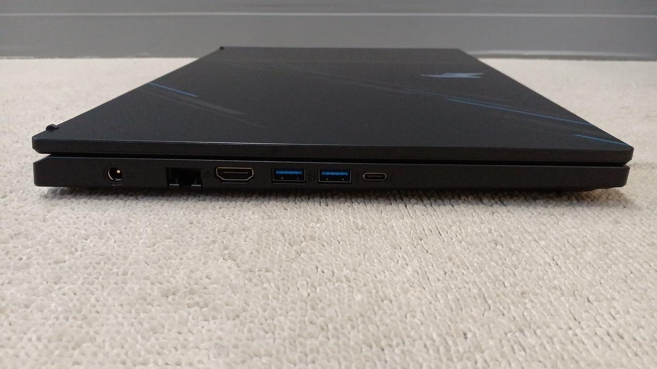 〖美品〗ノートPC acer i5 SSD office 黒 ⭐️正月セール中！ 美品〗ノートPC acer i5 SSD office 黒 ⭐️正月セール中