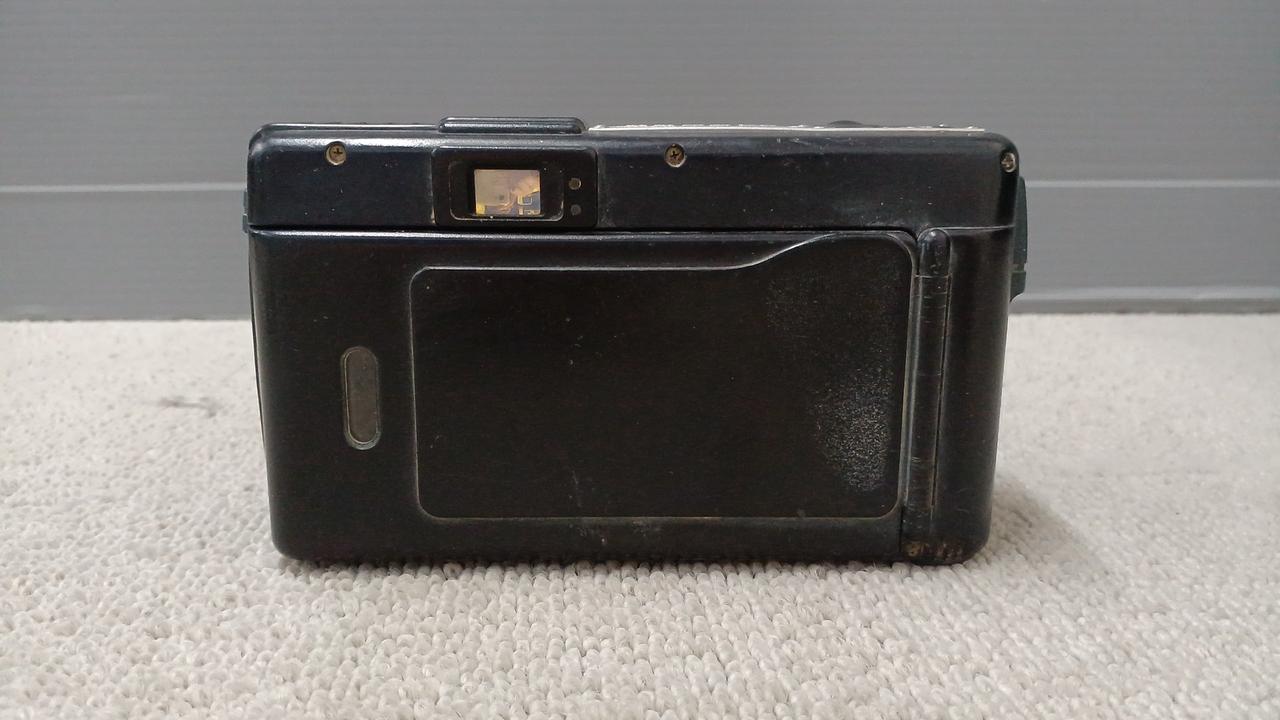 フィルムカメラ現場監督28 KONICA|現場監督28|HARDOFFオフモール（オフモ）|1140010000004007