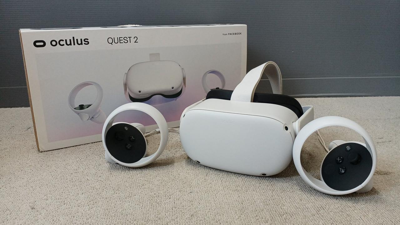 【美品】オキュラスゴー  Go 64GB VR facebook Amazon.co.jp: 【メーカー生産終了】Oculus Go (オキュラスゴー