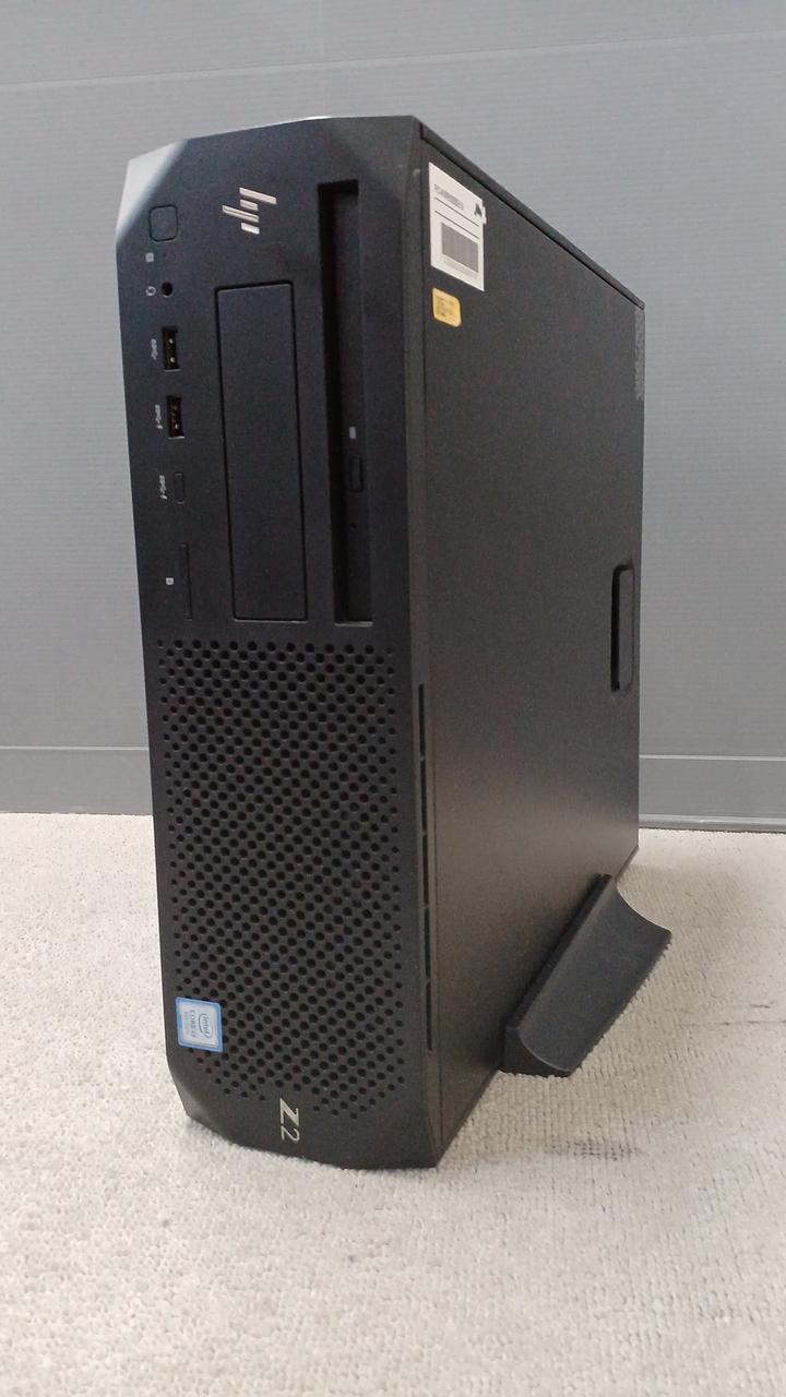 人気が高い HP|デスクトップPC|HARDOFFオフモール（オフモ）|1010370000051788 Windowsデスクトップ