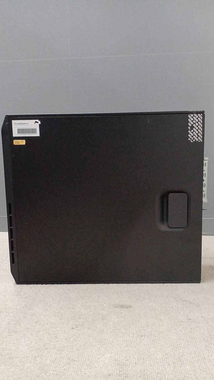 HP|デスクトップPC|HARDOFFオフモール（オフモ）|1010370000051788