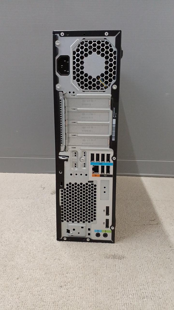 HP|デスクトップPC|HARDOFFオフモール（オフモ）|1010370000051788