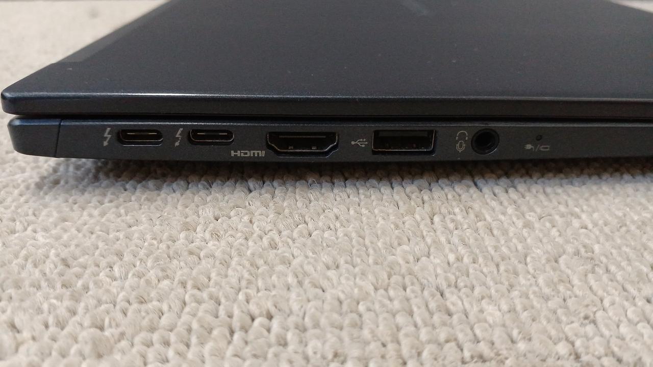 DYNABOOK|ノートPC|HARDOFFオフモール（オフモ）|1140010000003822