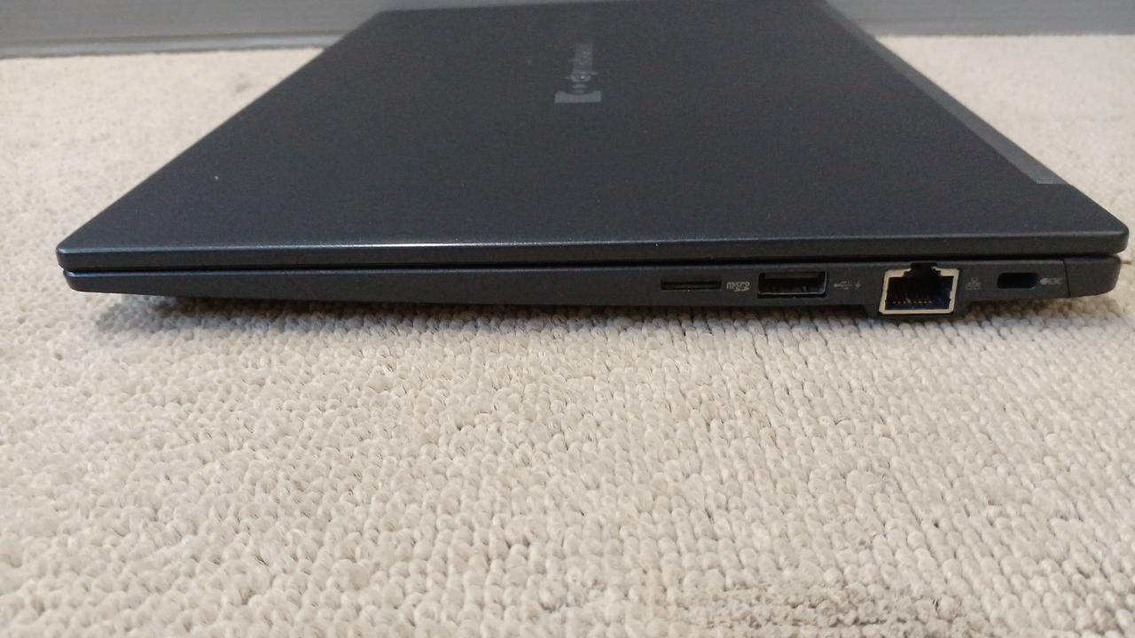 dynabook ノートPC/美品 東芝、ノートPC「dynabook」＆「Qosmio」夏モデル - 価格.com