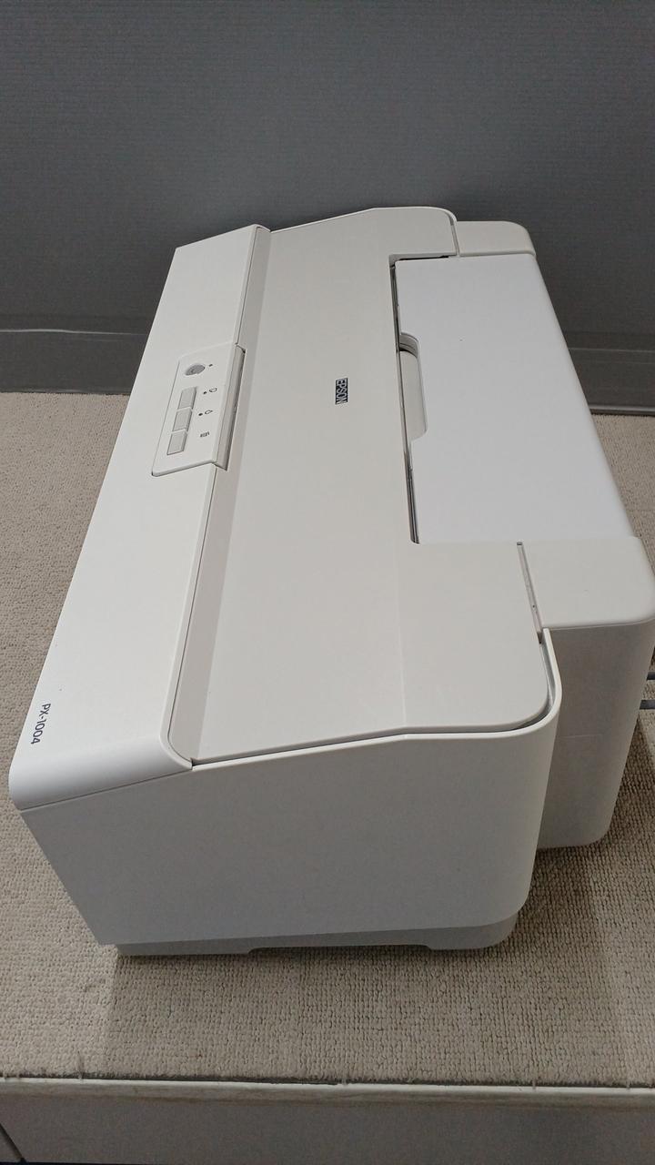 エプソン(EPSON)|プリンター|HARDOFFオフモール（オフモ
