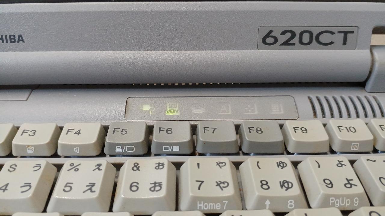 TOSHIBA|ノートPC|HARDOFFオフモール（オフモ）|1140010000004152