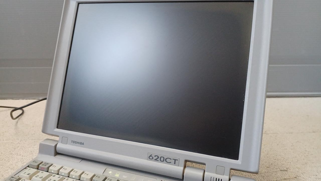 TOSHIBA|ノートPC|HARDOFFオフモール（オフモ）|1140010000004152
