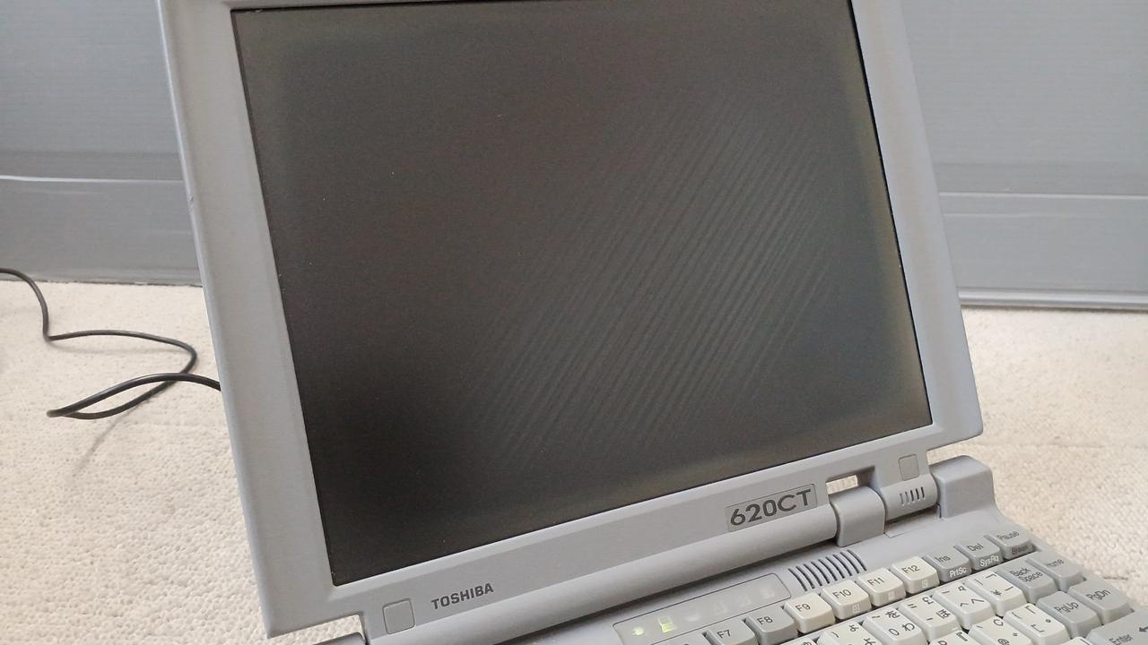 TOSHIBA　ノートパソコン　office2016　SSD120G 61PA8R8V8SL._UF894,1000_QL80_.jpg