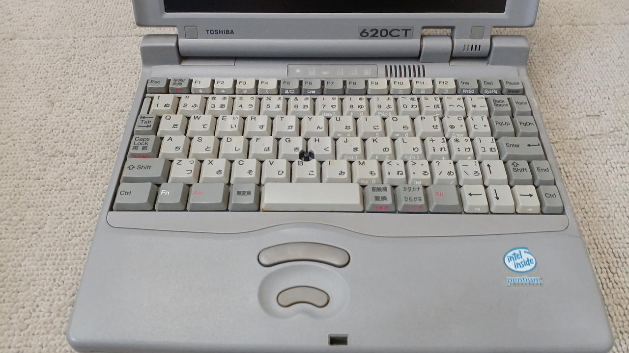 TOSHIBA|ノートPC|HARDOFFオフモール（オフモ）|1140010000004152