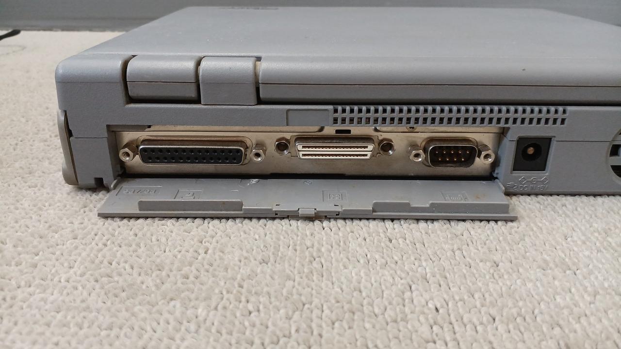 TOSHIBAノートパソコン　Windows10pro Amazon.co.jp: 【整備済み品】 東芝 ノートパソコン off-ice