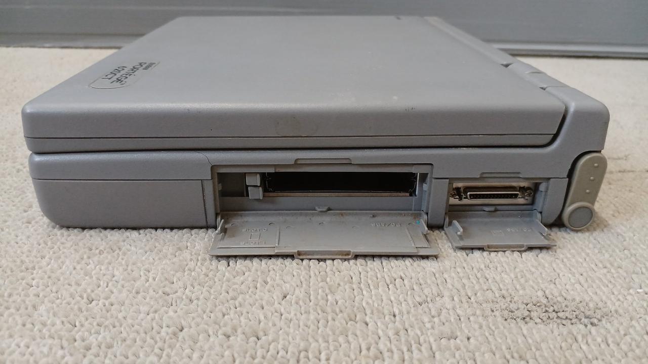 TOSHIBA|ノートPC|HARDOFFオフモール（オフモ）|1140010000004152