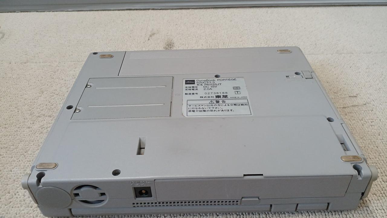 TOSHIBAノートPC VideoStudioPRO(永続版)付 TOSHIBAノートPC VideoStudioPRO(永続版)付-ファッション通販