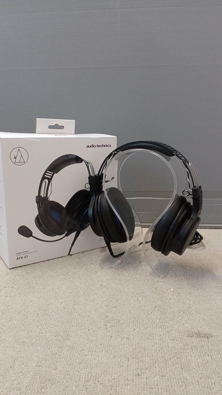オーディオテクニカ ATN13d 希少 未開封品 audio-technica オーディオテクニカ ATN13d 希少 未開封品 audio-technica