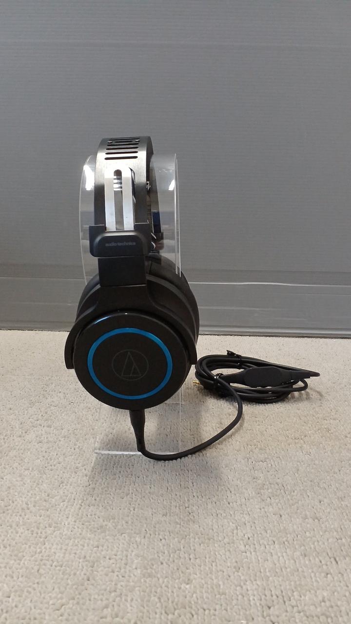AUDIO-TECHNICA|ヘッドセット|HARDOFFオフモール（オフモ
