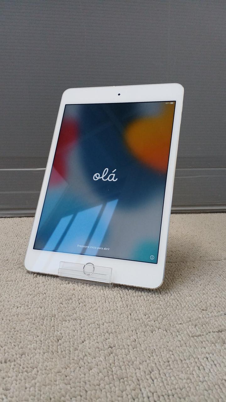 美品　iPad mini4　セルラーモデル　タブレット iPad mini4 2017 セルラーモデルを買ってしまったレビュー - iT