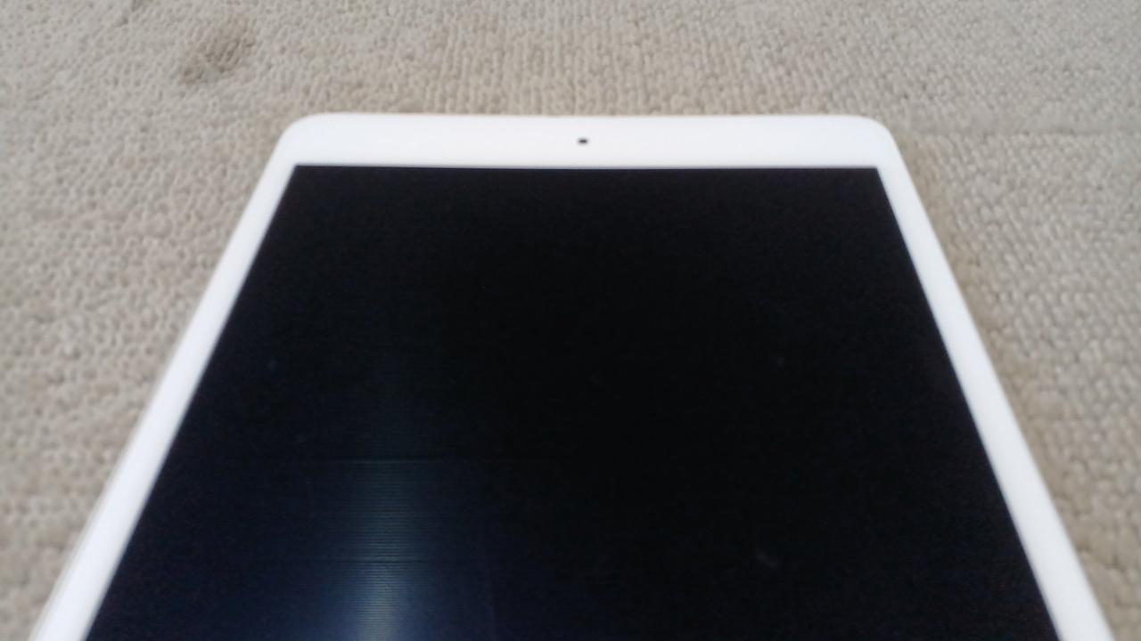 APPLE|IPAD MINI4|HARDOFFオフモール（オフモ）|1140010000004211