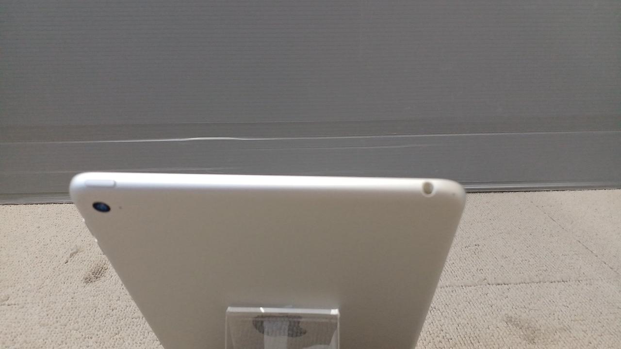 APPLE|IPAD MINI4|HARDOFFオフモール（オフモ）|1140010000004211