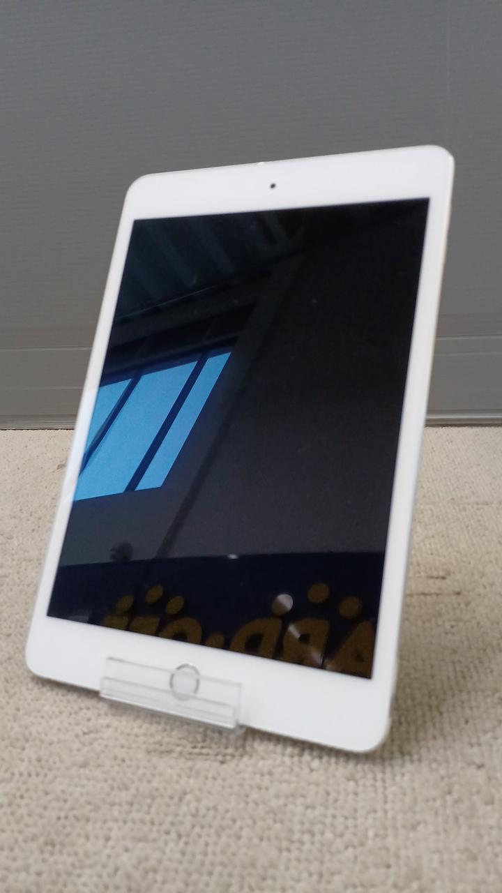 Apple - iPad mini4 単品出品 Amazon.co.jp: 【整備済み品】 Apple iPad mini 4 Wi-Fi +