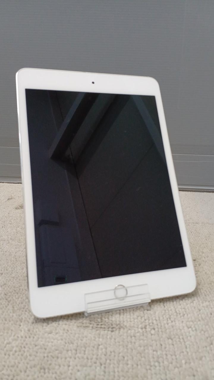 APPLE|IPAD MINI4|HARDOFFオフモール（オフモ）|1140010000004211