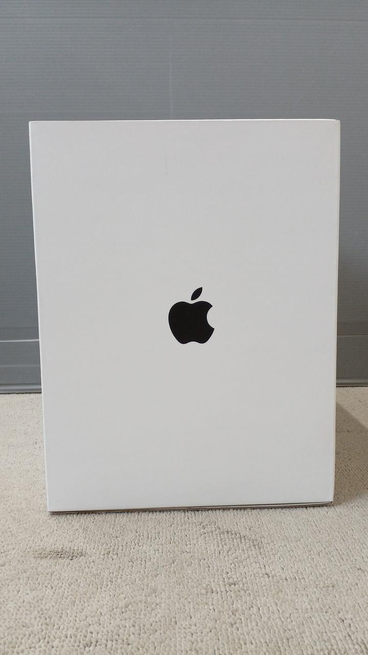 APPLE|MAC STUDIO|HARDOFFオフモール（オフモ）|1140010000004295