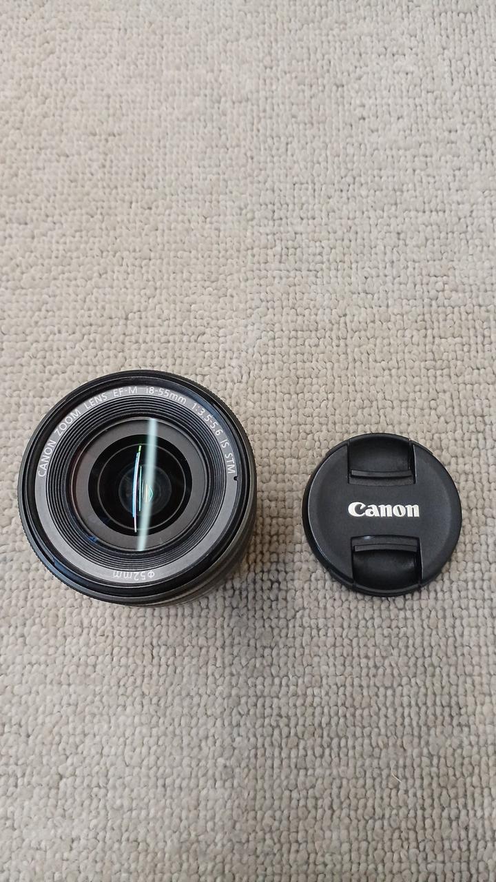 ❤️超万能❤️遠近両用❤️キャノン用❤️28-200mm❤️ズーム❤️Canon キヤノン(CANON)|望遠ズームレンズ|HARDOFFオフモール（オフモ