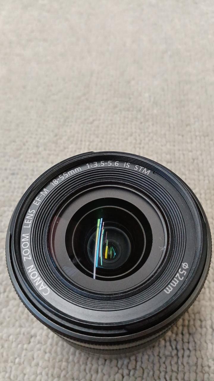 ❤️超万能❤️遠近両用❤️キャノン用❤️28-200mm❤️ズーム❤️Canon キヤノン(CANON)|望遠ズームレンズ|HARDOFFオフモール（オフモ