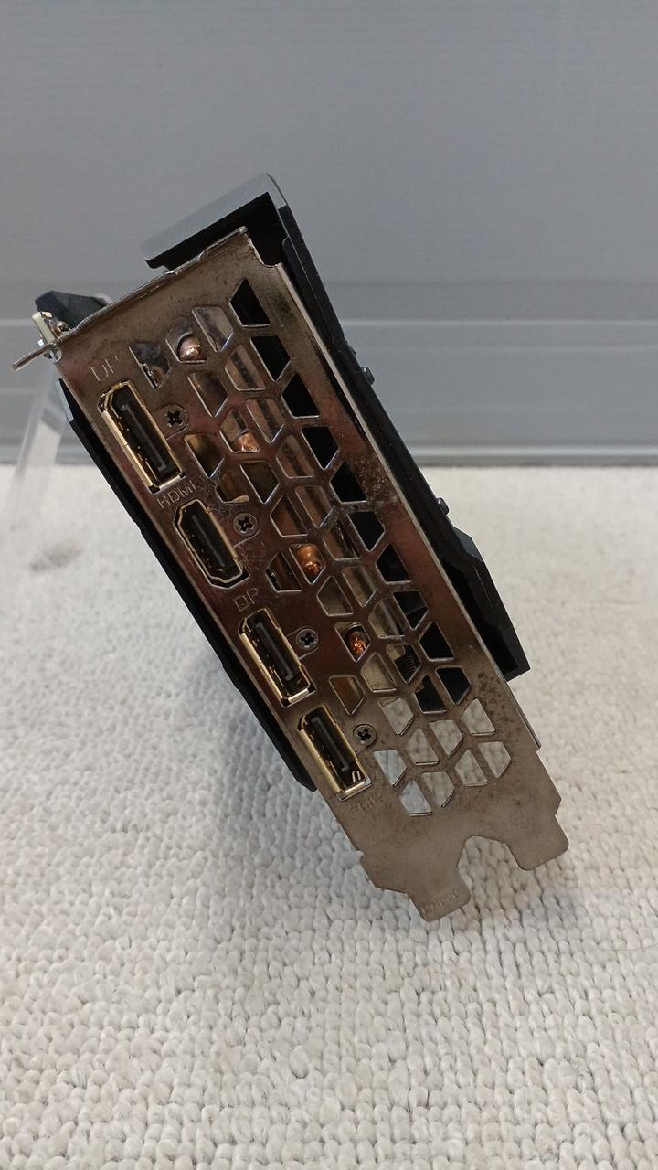 ギガバイト(GIGABYTE)|グラフィックボード|HARDOFFオフモール