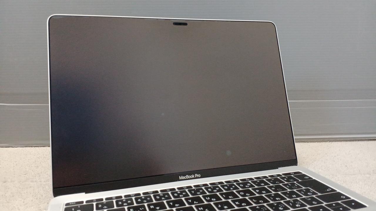 APPLE|MACBOOK PRO|HARDOFFオフモール（オフモ）|1930010000003088