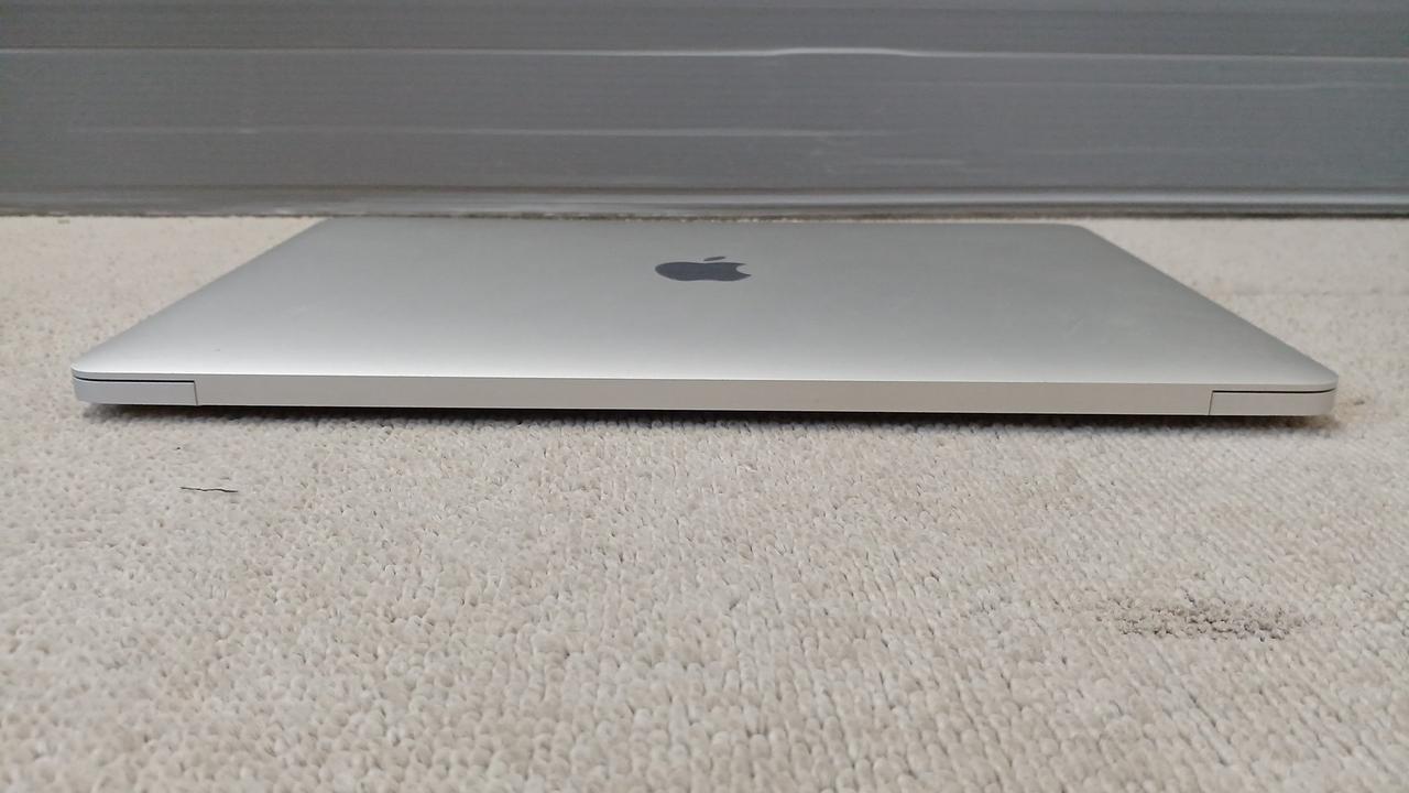 APPLE|MACBOOK PRO|HARDOFFオフモール（オフモ）|1930010000003088