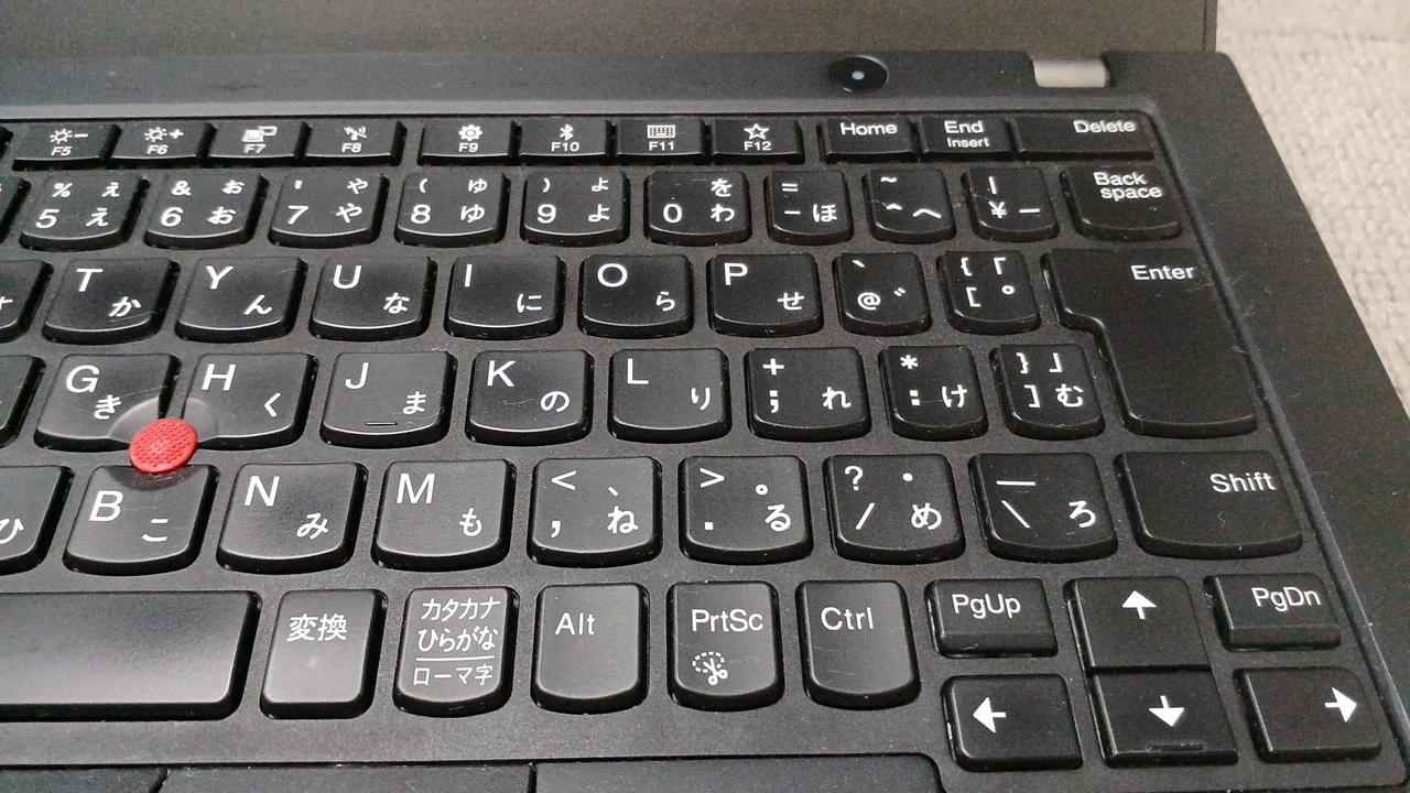 LENOVO|ノートPC|HARDOFFオフモール（オフモ）|1140010000004427