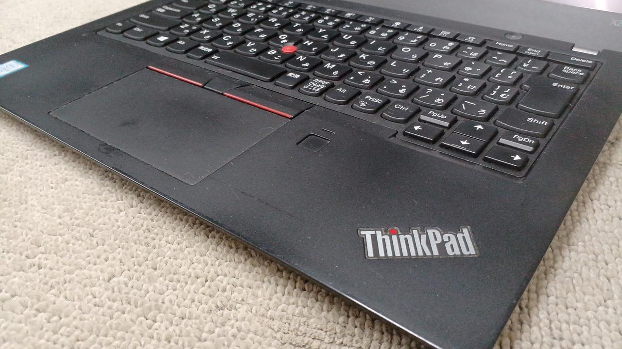 ノートパソコン Lenovo 1143-R78 Lenovo ThinkPad Edge E520 1143 - 15.6