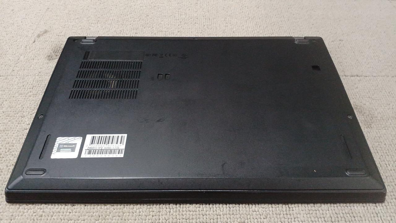 LENOVO|ノートPC|HARDOFFオフモール（オフモ）|1140010000004427