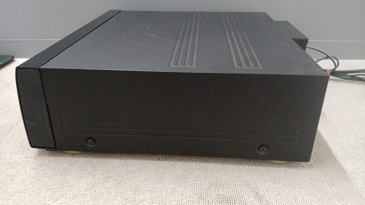 【新品、未開封】モナコ スーパーバトルヒストリー　LD レーザーディスク 新品、未開封】モナコ スーパーバトルヒストリー LD レーザー