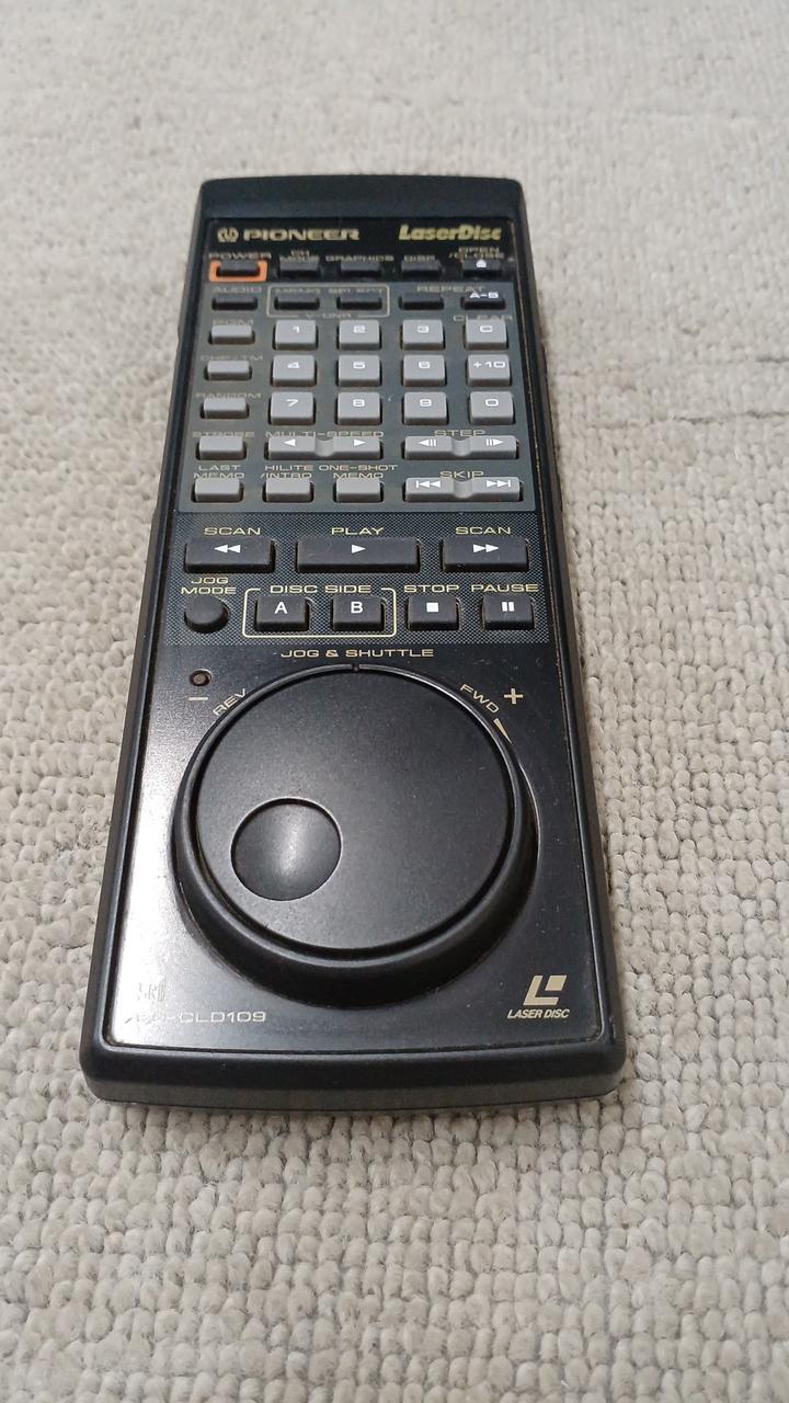 レーザーディスク 高品質]フローティングステンレスビッグディスクローター190mm橙