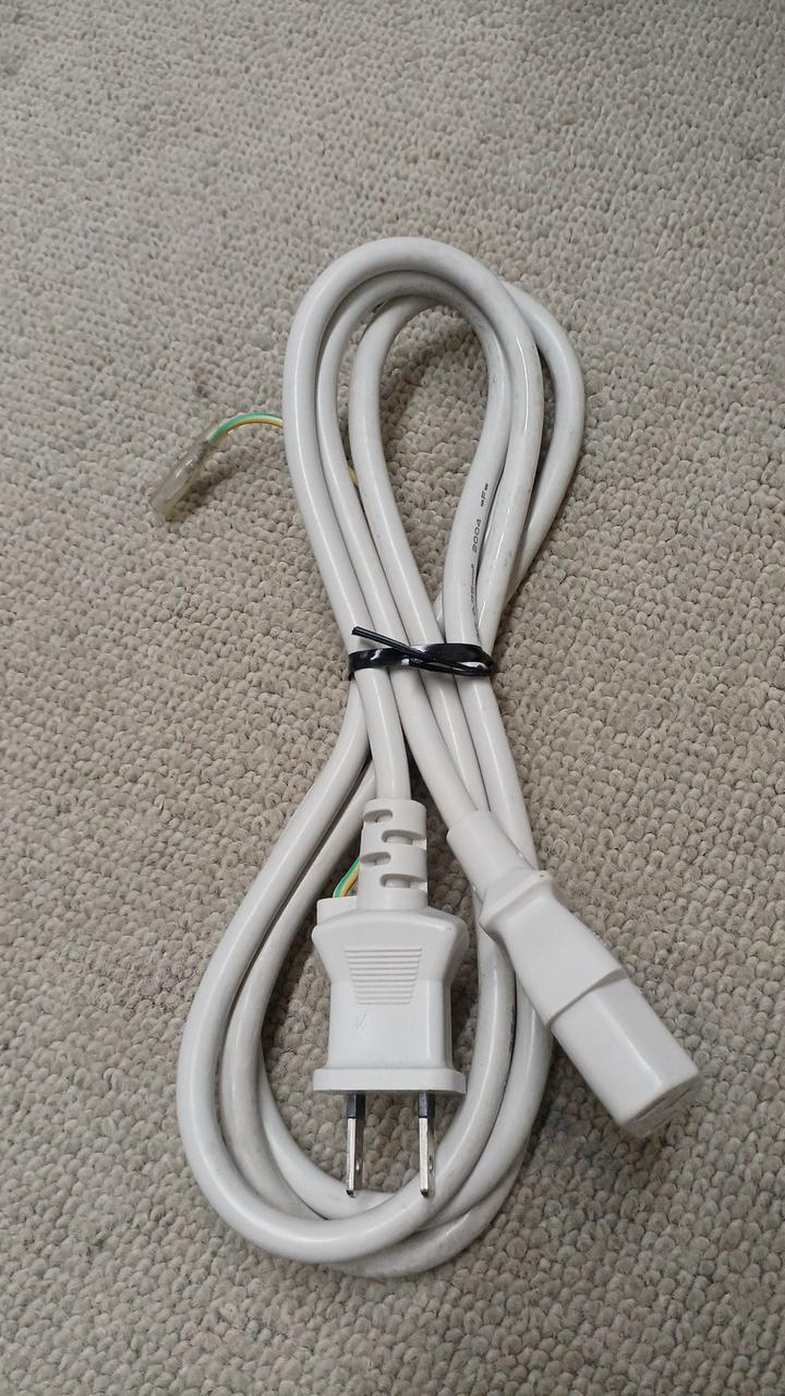 最終値下げ　青白ライオネル(一部プロモあり　微高レート) 最終値下げ 青白ライオネル(一部プロモあり 微高レート) 最終値下げ